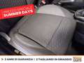 Ford Puma 1.0 ecoboost h titanium s&s 125cv Blu/Azzurro - thumbnail 8