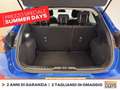 Ford Puma 1.0 ecoboost h titanium s&s 125cv Blu/Azzurro - thumbnail 12