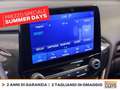 Ford Puma 1.0 ecoboost h titanium s&s 125cv Blu/Azzurro - thumbnail 23