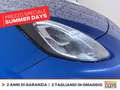 Ford Puma 1.0 ecoboost h titanium s&s 125cv Blu/Azzurro - thumbnail 13