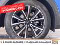 Ford Puma 1.0 ecoboost h titanium s&s 125cv Blu/Azzurro - thumbnail 14