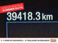 Ford Puma 1.0 ecoboost h titanium s&s 125cv Blu/Azzurro - thumbnail 20