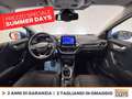 Ford Puma 1.0 ecoboost h titanium s&s 125cv Blu/Azzurro - thumbnail 10