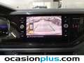 Volkswagen Taigo 1.0 TSI DSG 85kW Gris - thumbnail 9
