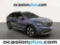 Volkswagen Taigo 1.0 TSI DSG 85kW Gris - thumbnail 2