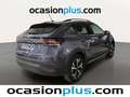 Volkswagen Taigo 1.0 TSI DSG 85kW Gris - thumbnail 3