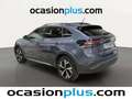 Volkswagen Taigo 1.0 TSI DSG 85kW Gris - thumbnail 4