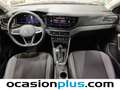 Volkswagen Taigo 1.0 TSI DSG 85kW Gris - thumbnail 6