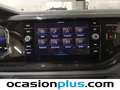 Volkswagen Taigo 1.0 TSI DSG 85kW Gris - thumbnail 7