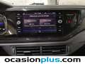 Volkswagen Taigo 1.0 TSI DSG 85kW Gris - thumbnail 8