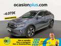 Volkswagen Taigo 1.0 TSI DSG 85kW Gris - thumbnail 1