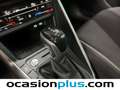 Volkswagen Taigo 1.0 TSI DSG 85kW Gris - thumbnail 5