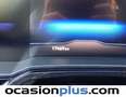 Volkswagen Taigo 1.0 TSI DSG 85kW Gris - thumbnail 10