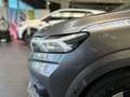 Dacia Sandero III Expression 3.J. Update Navi Grau - thumbnail 7
