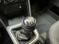 Dacia Sandero III Expression 3.J. Update Navi Grau - thumbnail 48