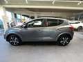 Dacia Sandero III Expression 3.J. Update Navi Grau - thumbnail 29
