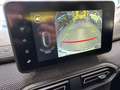 Dacia Sandero III Expression 3.J. Update Navi Grau - thumbnail 42