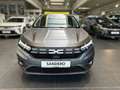 Dacia Sandero III Expression 3.J. Update Navi Grau - thumbnail 3