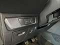 Dacia Sandero III Expression 3.J. Update Navi Grau - thumbnail 32