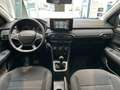 Dacia Sandero III Expression 3.J. Update Navi Grau - thumbnail 34