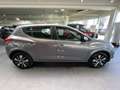Dacia Sandero III Expression 3.J. Update Navi Grau - thumbnail 11