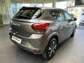 Dacia Sandero III Expression 3.J. Update Navi Grau - thumbnail 21