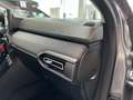Dacia Sandero III Expression 3.J. Update Navi Grau - thumbnail 14