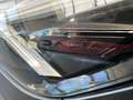 Dacia Sandero III Expression 3.J. Update Navi Grau - thumbnail 8