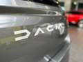Dacia Sandero III Expression 3.J. Update Navi Grau - thumbnail 23