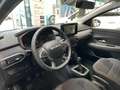 Dacia Sandero III Expression 3.J. Update Navi Grau - thumbnail 35