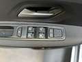 Dacia Sandero III Expression 3.J. Update Navi Grau - thumbnail 31