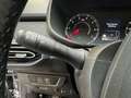 Dacia Sandero III Expression 3.J. Update Navi Grau - thumbnail 40