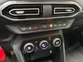 Dacia Sandero III Expression 3.J. Update Navi Grau - thumbnail 46