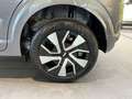 Dacia Sandero III Expression 3.J. Update Navi Grau - thumbnail 30