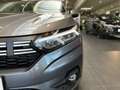 Dacia Sandero III Expression 3.J. Update Navi Grau - thumbnail 6