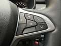 Dacia Sandero III Expression 3.J. Update Navi Grau - thumbnail 39