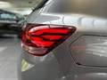 Dacia Sandero III Expression 3.J. Update Navi Grau - thumbnail 20