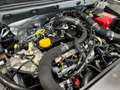 Dacia Sandero III Expression 3.J. Update Navi Grau - thumbnail 5