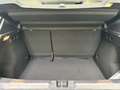 Dacia Sandero III Expression 3.J. Update Navi Grau - thumbnail 26