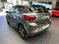 Dacia Sandero III Expression 3.J. Update Navi Grau - thumbnail 27