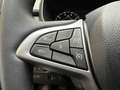 Dacia Sandero III Expression 3.J. Update Navi Grau - thumbnail 38