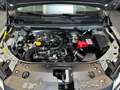 Dacia Sandero III Expression 3.J. Update Navi Grau - thumbnail 4
