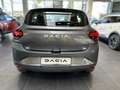 Dacia Sandero III Expression 3.J. Update Navi Grau - thumbnail 22