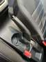 Dacia Sandero III Expression 3.J. Update Navi Grau - thumbnail 49