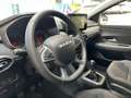 Dacia Sandero III Expression 3.J. Update Navi Grau - thumbnail 36