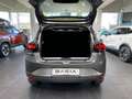 Dacia Sandero III Expression 3.J. Update Navi Grau - thumbnail 25