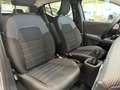 Dacia Sandero III Expression 3.J. Update Navi Grau - thumbnail 15