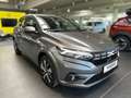 Dacia Sandero III Expression 3.J. Update Navi Grau - thumbnail 9