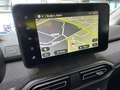 Dacia Sandero III Expression 3.J. Update Navi Grau - thumbnail 45