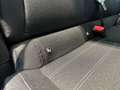 Dacia Sandero III Expression 3.J. Update Navi Grau - thumbnail 18